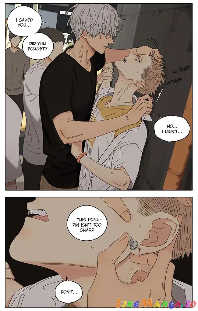 19 Days chapter 283 image 07